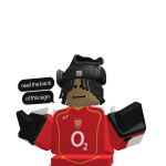 @ProFireDragonz