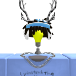 @bombcrimes
