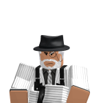 @rouketas123