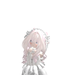 @x4red_vulpes4x