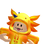 @theGamer24Dude