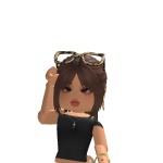 @Cloudyvxbzz