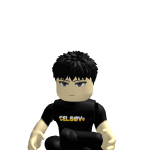 @liam0405060