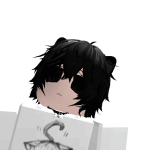 @Lawliet_Seal