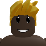 @youtubeube