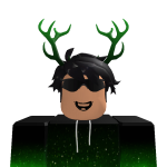 @apple123cjj