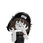 @Glissage