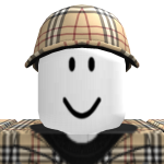 @Dystrove14_gamer