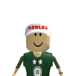 @Mikobloks7