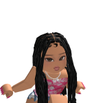 @Michyyadoresyou