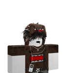 @Nz0ki
