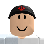 @RipIimiteds