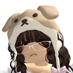 @Yourl0caldemon1