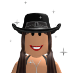@BratzHotline
