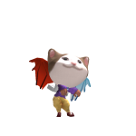@ehdxksqksdnjfehd