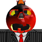 @dmanomega