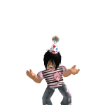 @Joeythegreat0827