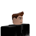 @typizmovich