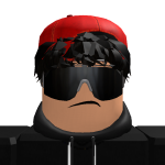 @XxSage4Everx