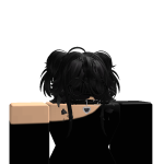 @03Speedy