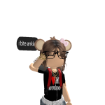@angel_Bloss0ms