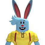 @0_bopper