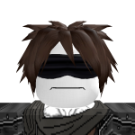 @MISH_BLX