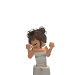 @roboloxdude3o