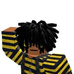 @mlikked