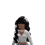 @xoxoxo_kylei
