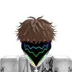 @waffleguy59333