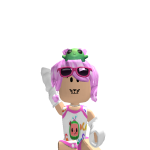@GoldyFish412