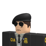 @Glynncm