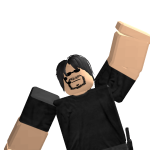 @doomdums