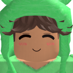 @WhyMerqzYT