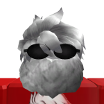 @puoGa127
