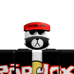 @skybugg1228