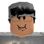 @AviatorCrashes