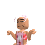 @Popsicle643