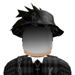 @mordeckaygamer