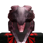 @Vikoproto2020a1
