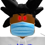 @MelvinBinWooo
