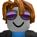 @mafja_zupkichinskiej
