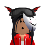 @dreampetcowi