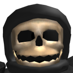 @jeffydude241