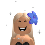 @itsstevilyn
