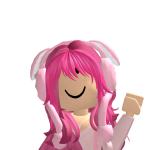 @flowrxss