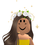 @SparkleBlossom7