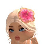 @Naledicupcake