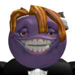 @WelikeeRobux